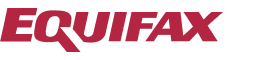 Equifax-2