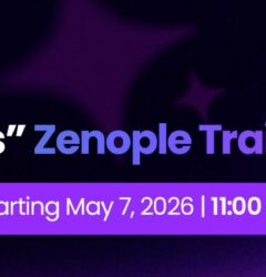 Zenople Certified Professional Program