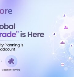 Skill Trade