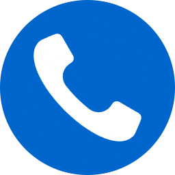 Contact Sales