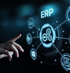 What Is a Staffing ERP? (And Is It Actually Different From an ATS?)