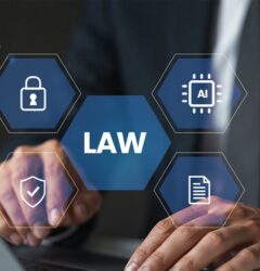 Staffing compliance 2026