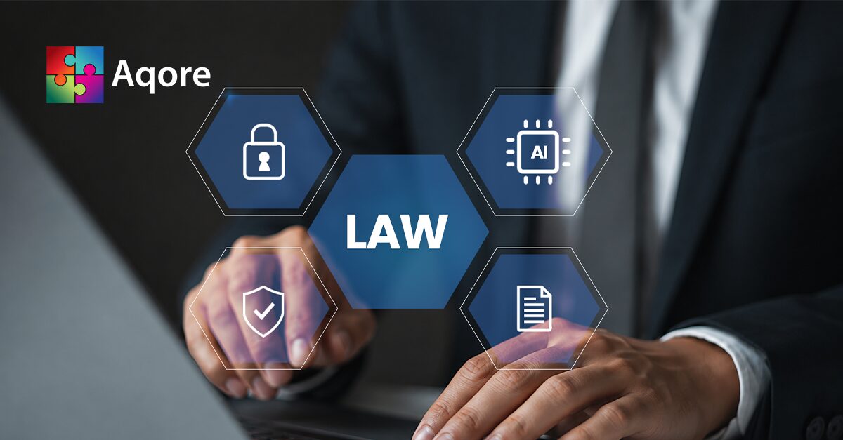 Staffing compliance 2026