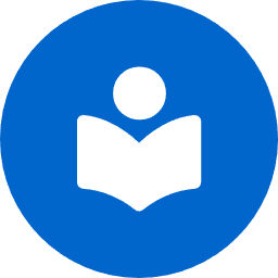 Documentation Icon