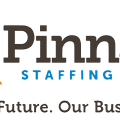 Pinnacle Staffing Group Case Study