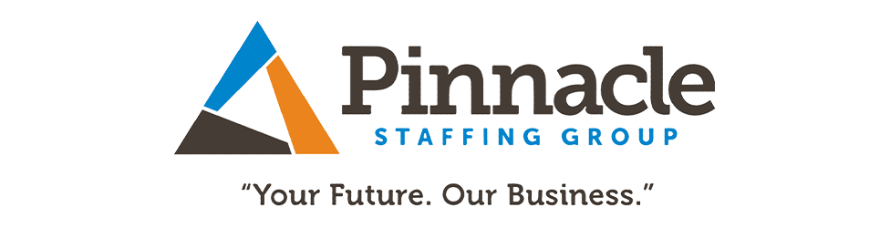 Pinnacle Staffing Group Case Study