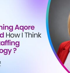 Staffing Technology