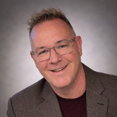 Tim Williams, Pinnacle Staffing Group
