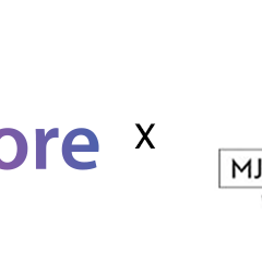 Aqore MJA WOTC integration case study