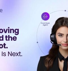 AI Agents in Staffing
