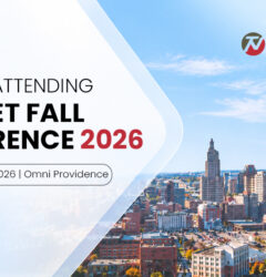 TempNet Fall Conference 2026