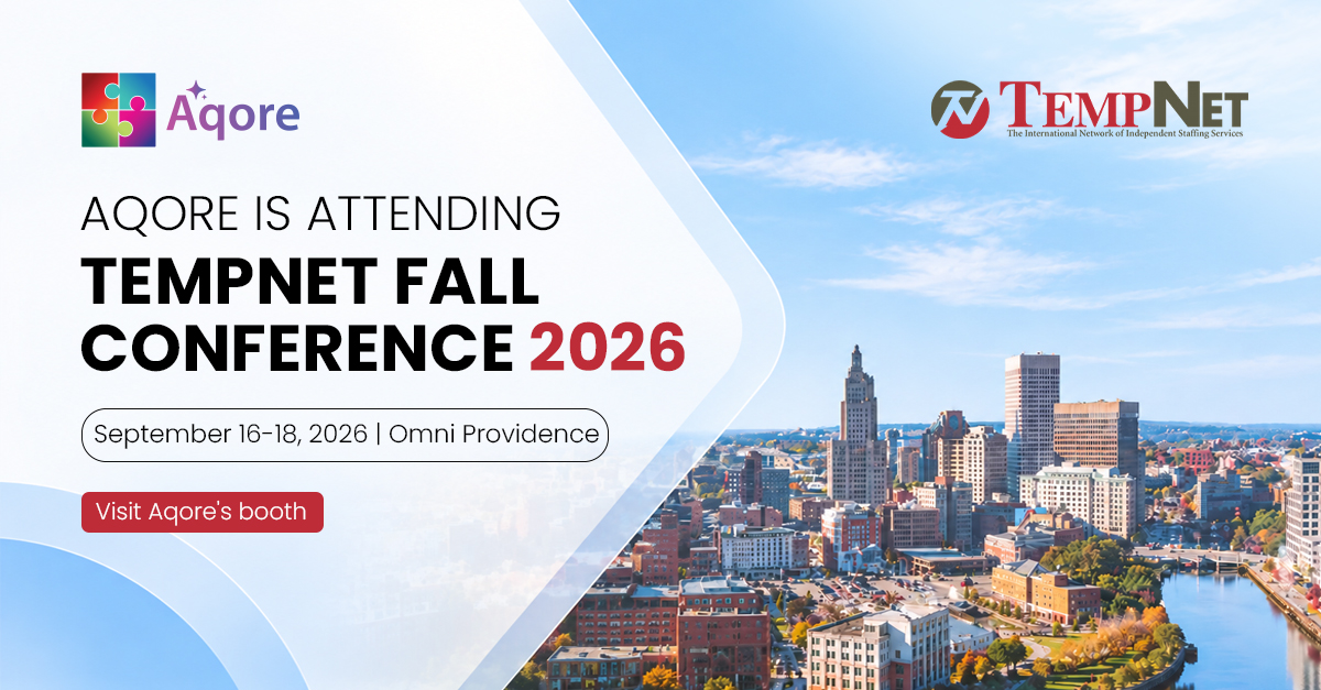 TempNet Fall Conference 2026
