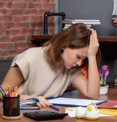 Real-Cost-of-Bad-Timesheets