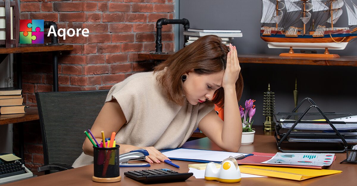 Real-Cost-of-Bad-Timesheets