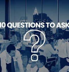 The Staffing Agency Technology Audit: 10 Questions to Answer Before 2026 Leaves You Behind