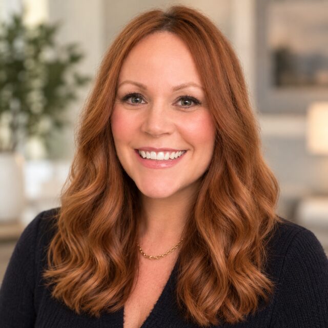Vannessa Cook
