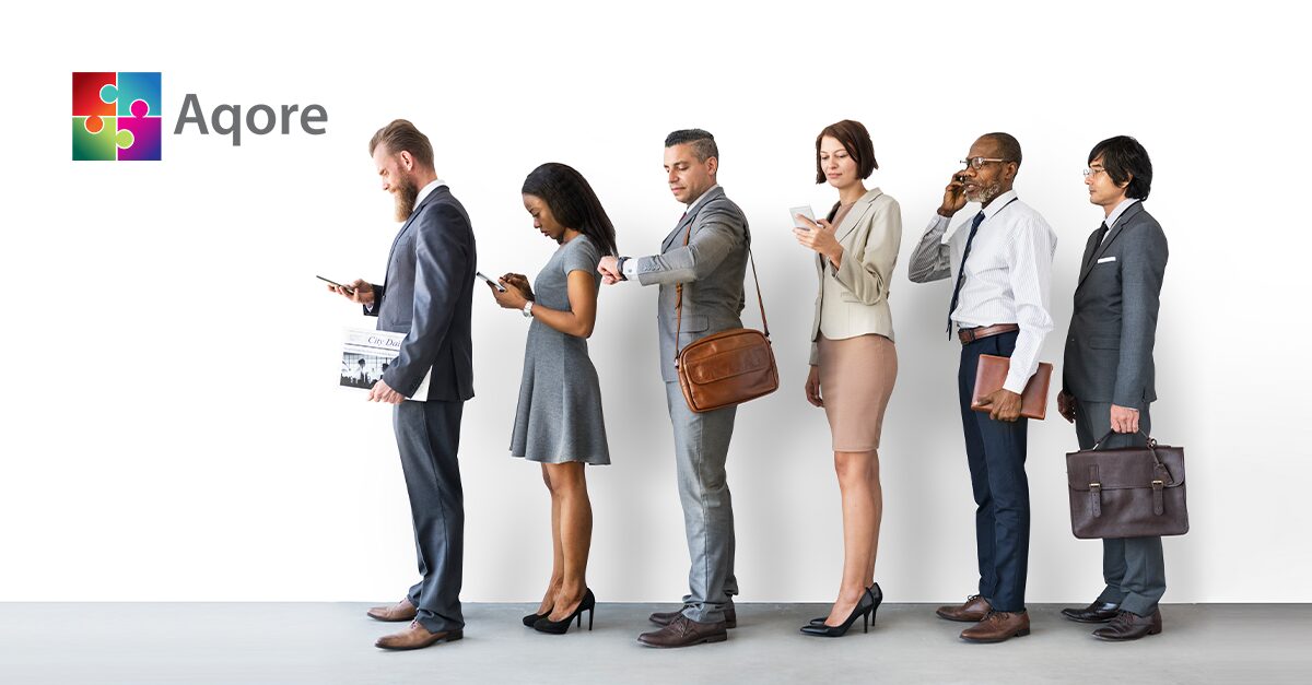 candidate sourcing
