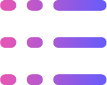  Blogs 
